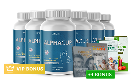 AlphaCur Best Offer